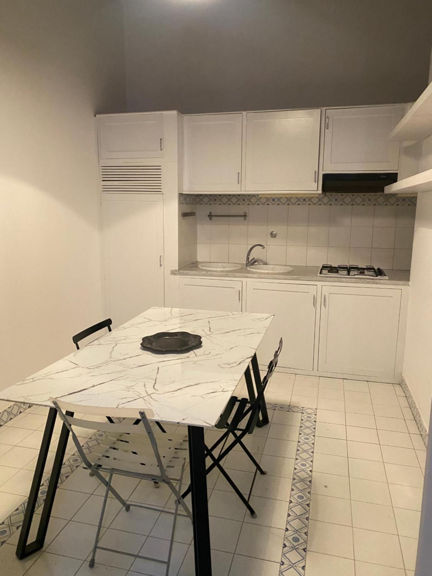 רומא Prince'S Suite - Budget Rooms & Apt Piazza Del Popolo מראה חיצוני תמונה